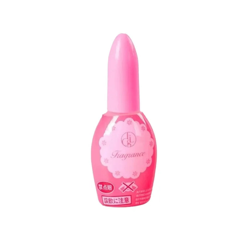One Drop Deodorant Toilet Fragrance Liquid Indoor Aromatherapy Air Freshener Odor Eliminator for Home & Bathroom