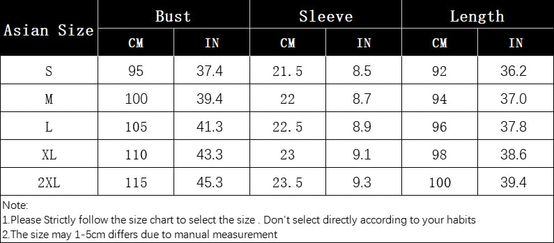 Elegante solido scollo A V A Line Dress 2024 nuova estate Ruffles allentato Mini abito Casual manica corta Beach Party Vestidos Streetwear