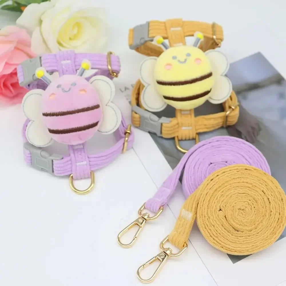 Borsa per accessori per cani per guinzagli per cani Forniture per cinture Imbracatura per animali domestici Imbracatura per animali domestici Piccola casa. Collare Articoli per la razza Merci Prodotti per il torace
