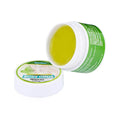 Crema deodorante ascellare Deodorante antitraspirante Rimuovi l'odore del piede Odore del corpo Rinfrescante Nebbia del corpo Asciutto Non appiccicoso