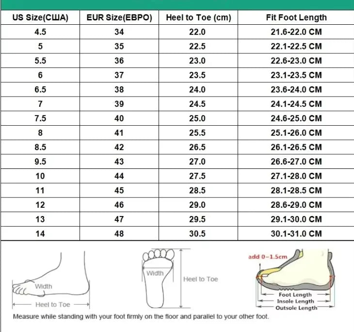 Scarpe sportive casual classiche 2026 nuove, basse, modello 471, antiscivolo e ammortizzanti, leggere e traspiranti, da uomo e da donna