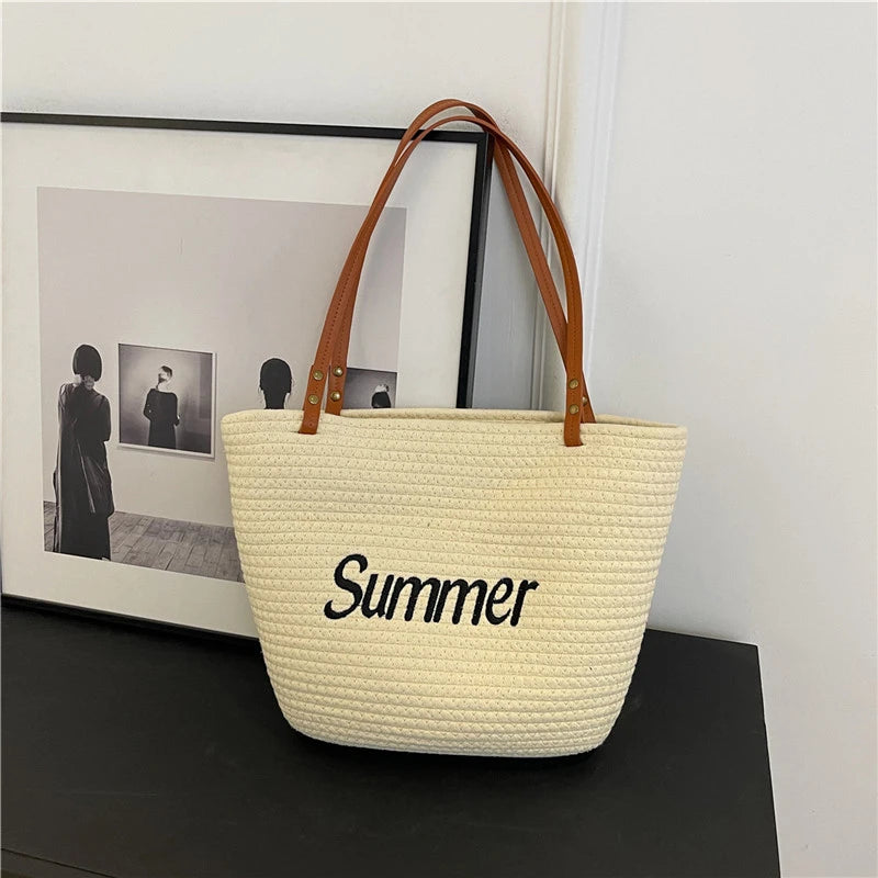 Borsa da Donna di Marca di Lusso: Borsa a Tracolla in Vera Pelle di Designer Famoso - Elegante Stile Classico da Spalla, Borsa per Mamme