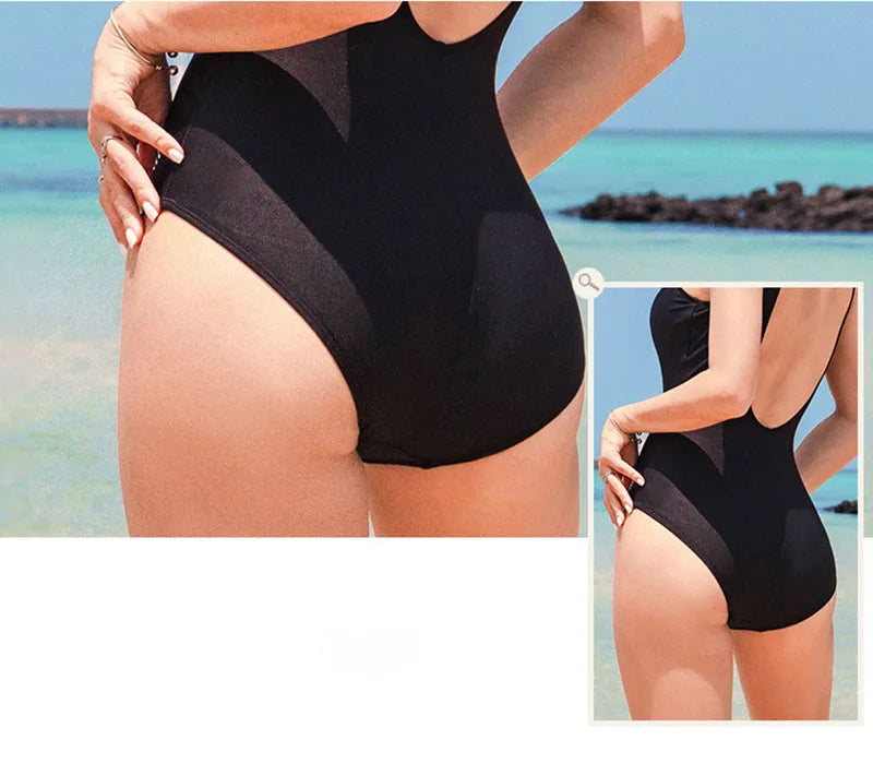 S-3XL Verde Stampa Team Sposa Costume intero Squad Donna Costumi da bagno Addio al nubilato Costume da bagno estivo Beatchwear Costume da bagno