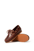 TIMBERLAND - Scarpe da barca donna-7