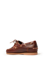 TIMBERLAND - Scarpe da barca donna-1