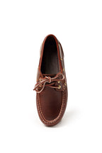 TIMBERLAND - Scarpe da barca donna-5