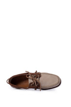 TIMBERLAND - Scarpe da barca uomo Atlantis Break bicolore - Numero 43.5-0