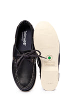 TIMBERLAND - Scarpe da barca donna classica  - Numero 38-7