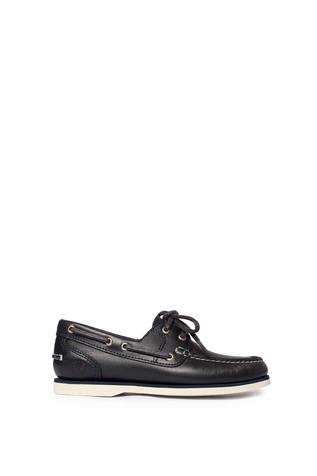 TIMBERLAND - Scarpe da barca donna classica  - Numero 38-33