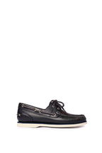 TIMBERLAND - Scarpe da barca donna classica  - Numero 38-33