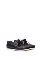 TIMBERLAND - Scarpe da barca donna classica  - Numero 38-30