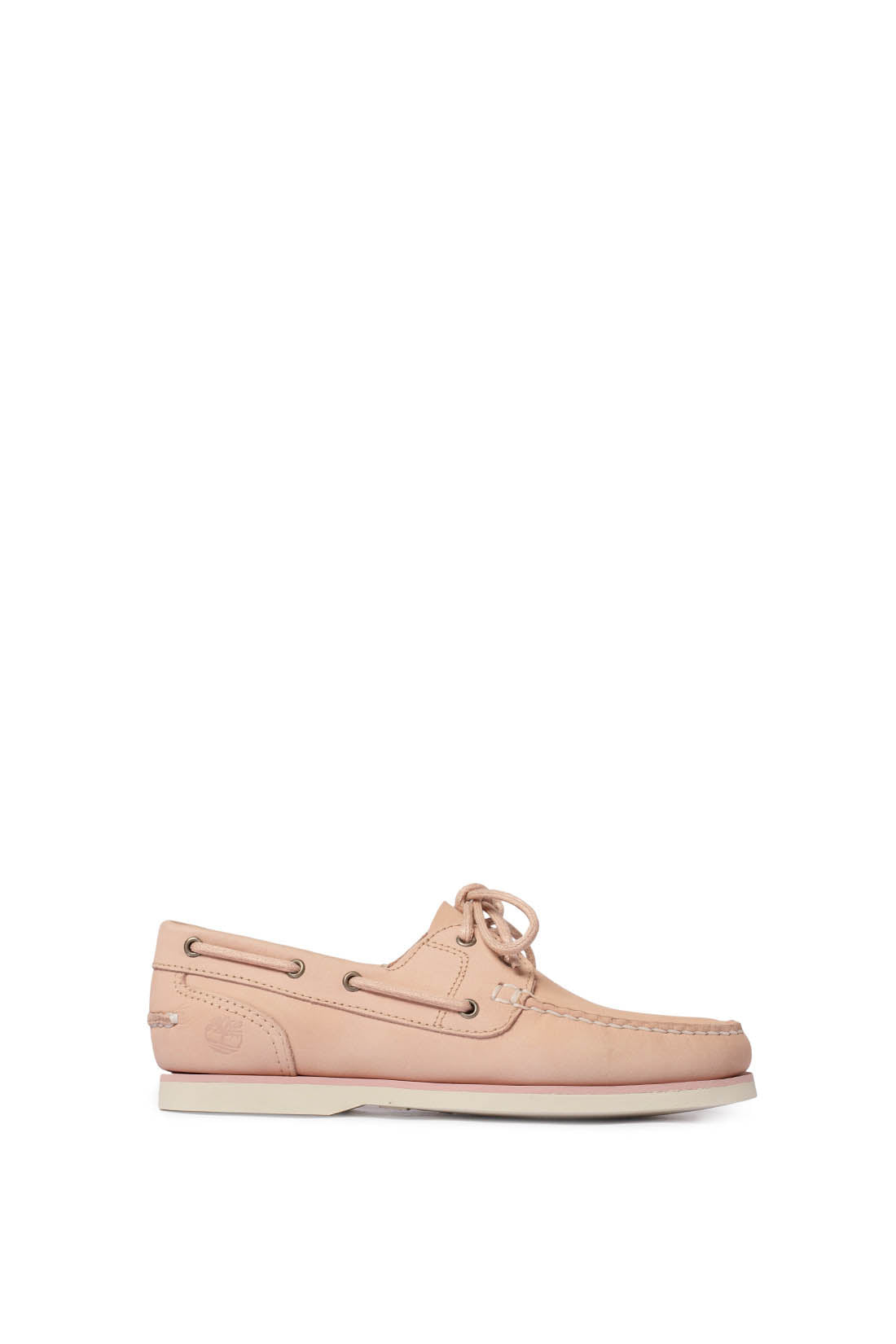TIMBERLAND - Scarpe da barca donna classica  - Numero 38-37