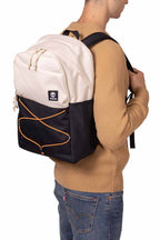 TIMBERLAND - Zaino uomo Outdoor Archive 2.0 - Misura One size