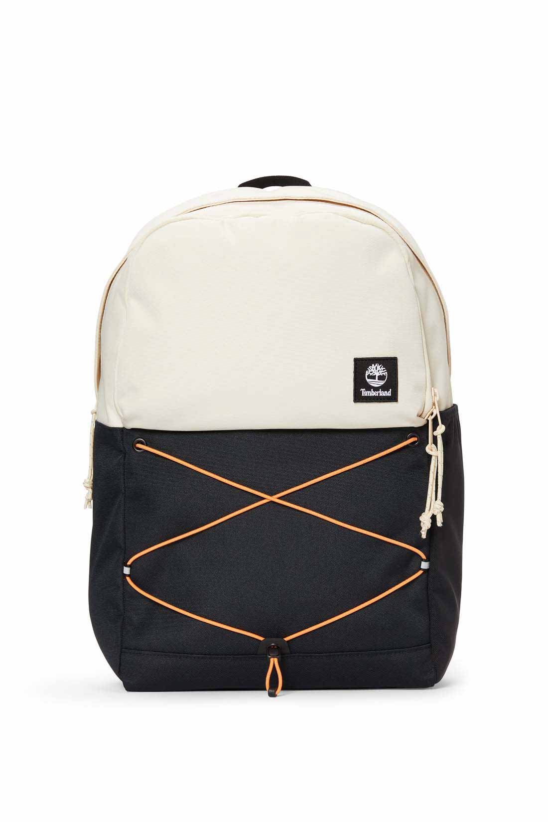 TIMBERLAND - Zaino uomo Outdoor Archive 2.0 - Misura One size