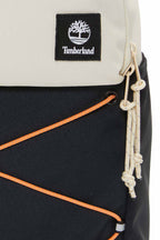 TIMBERLAND - Zaino uomo Outdoor Archive 2.0 - Misura One size