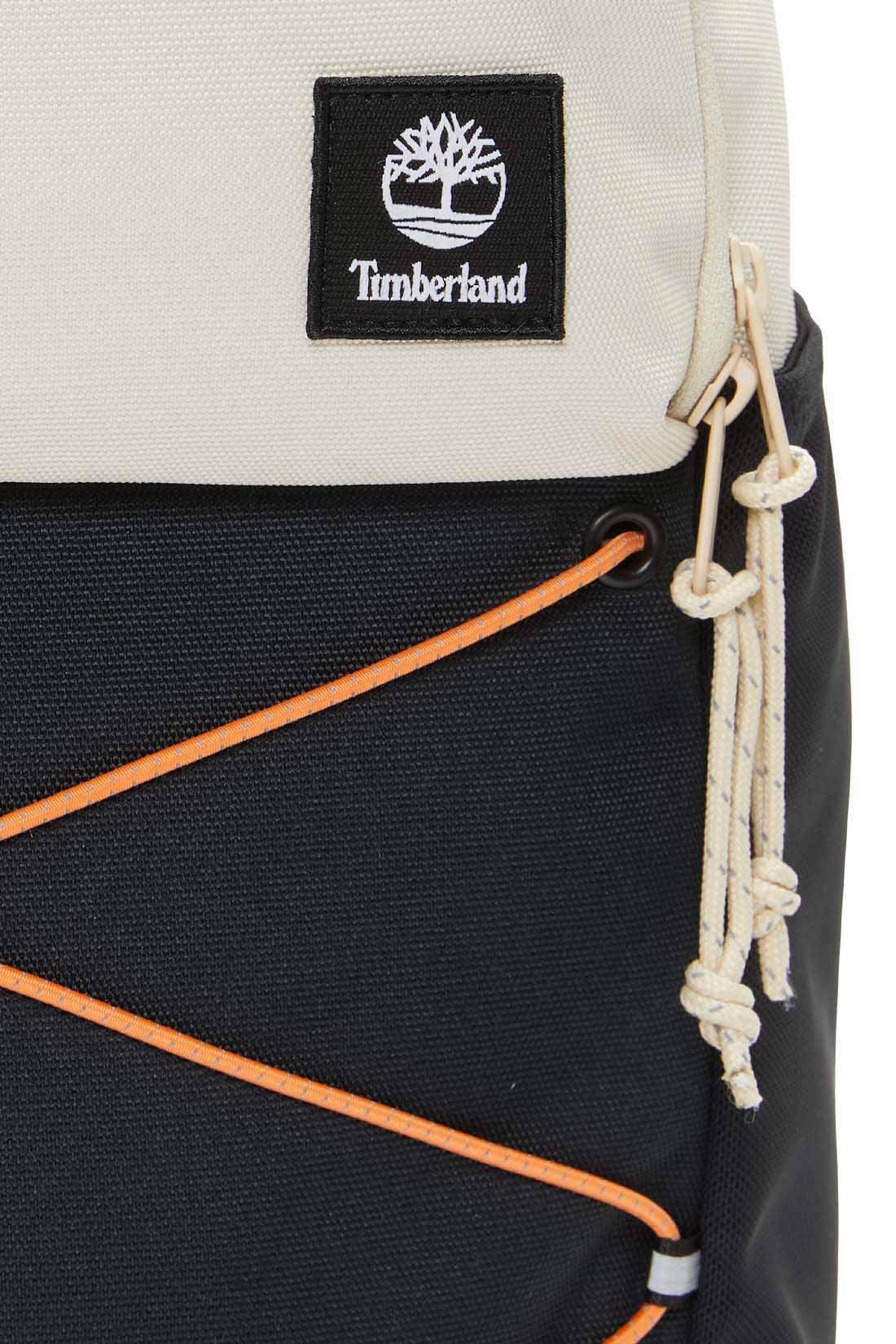 TIMBERLAND - Zaino uomo Outdoor Archive 2.0 - Misura One size
