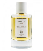 Profumo Tabacco Maïssa 100ml Fragranza Calda Elegante