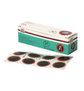Rematiptop Adesivo Tip Top WP F1 25mm Per Puntale Professionale