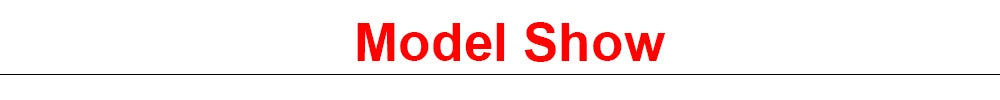 2025 Profondo scollo a V Perizoma Costumi da bagno Donna Costume intero Donna Trikini Taglio alto Monokini Backless Costume da bagno Costume da bagno