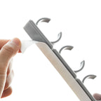 Organizzatore Spezie Adesivo e Divisibile Jarlock 20 InnovaGoods