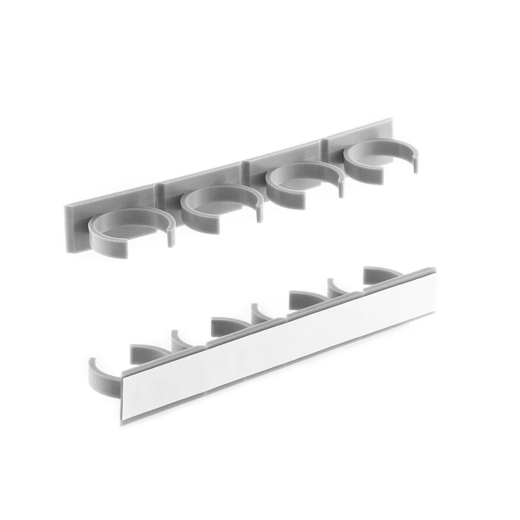 Organizzatore Spezie Adesivo e Divisibile Jarlock 20 InnovaGoods