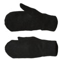 Gloves Pieces-0