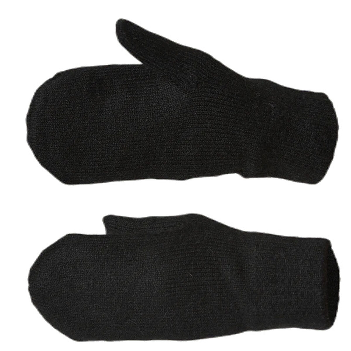 Gloves Pieces-0