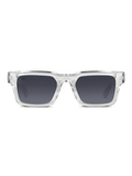 Clearfinity