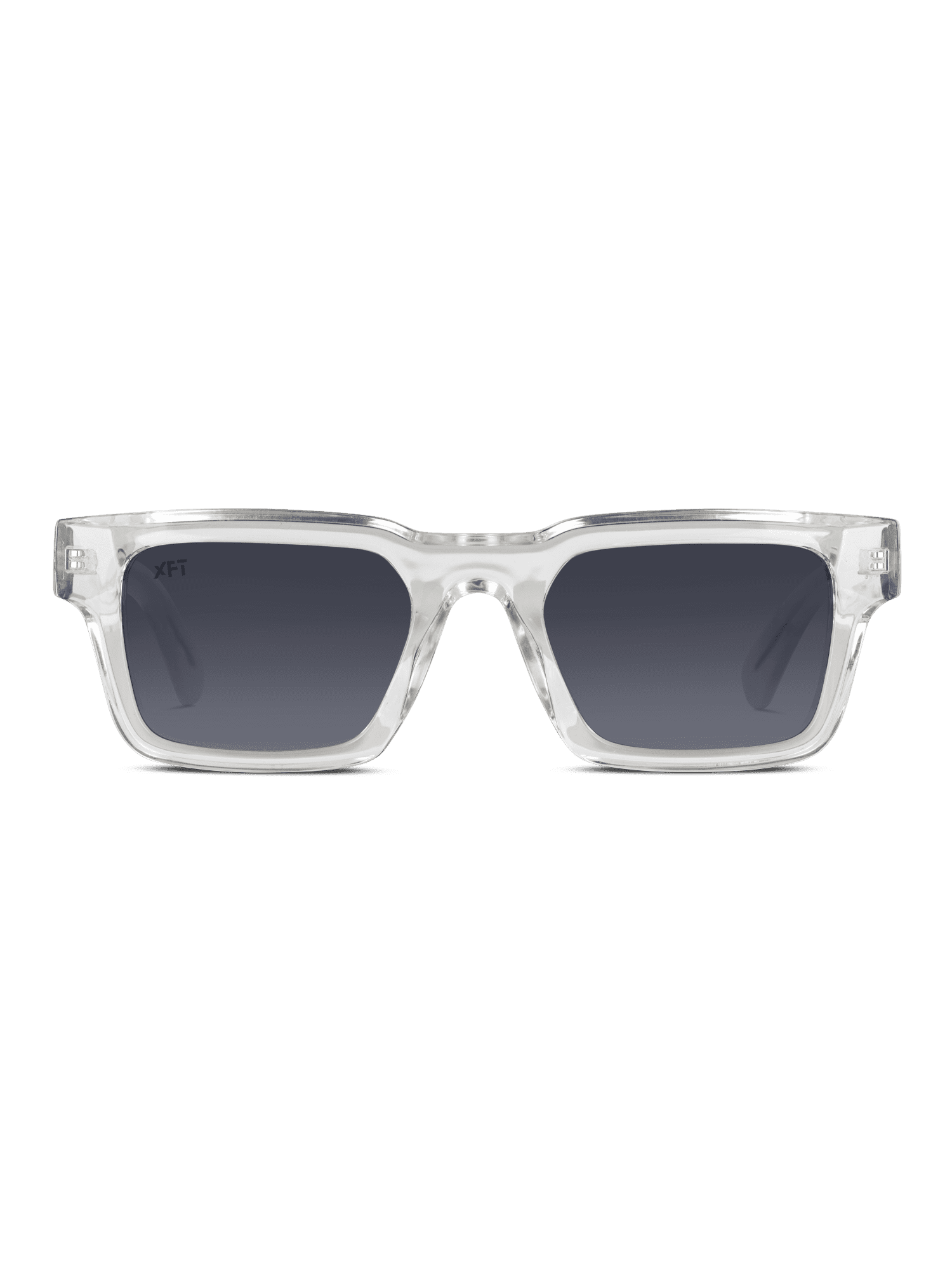Clearfinity