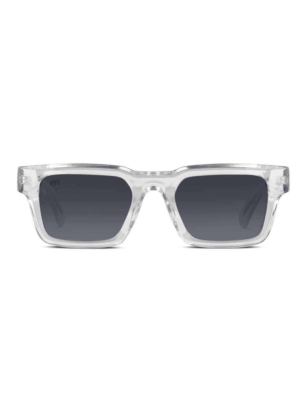 Clearfinity