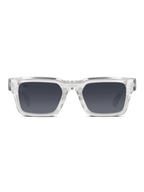 Clearfinity