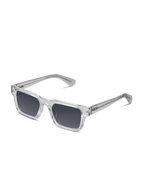 Clearfinity