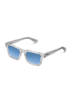 Clearfinity