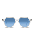 Chromashade