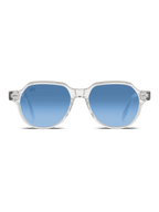 Chromashade