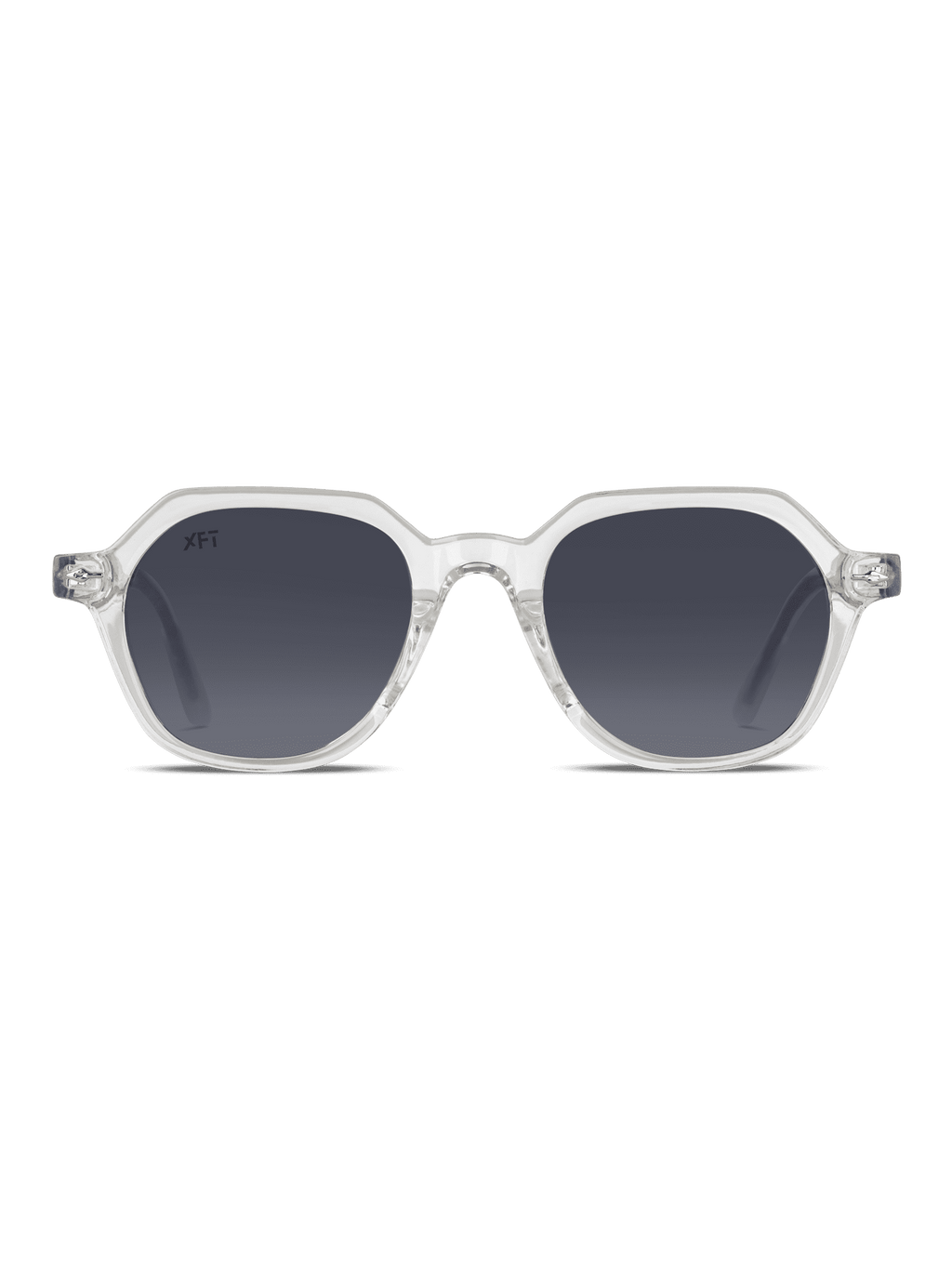 Glitzospex