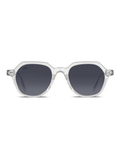Glitzospex