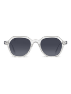 Glitzospex