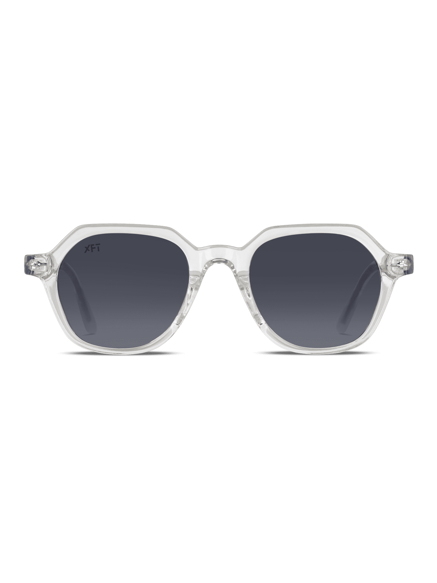 Glitzospex