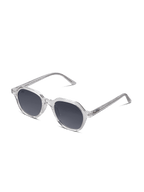 Glitzospex