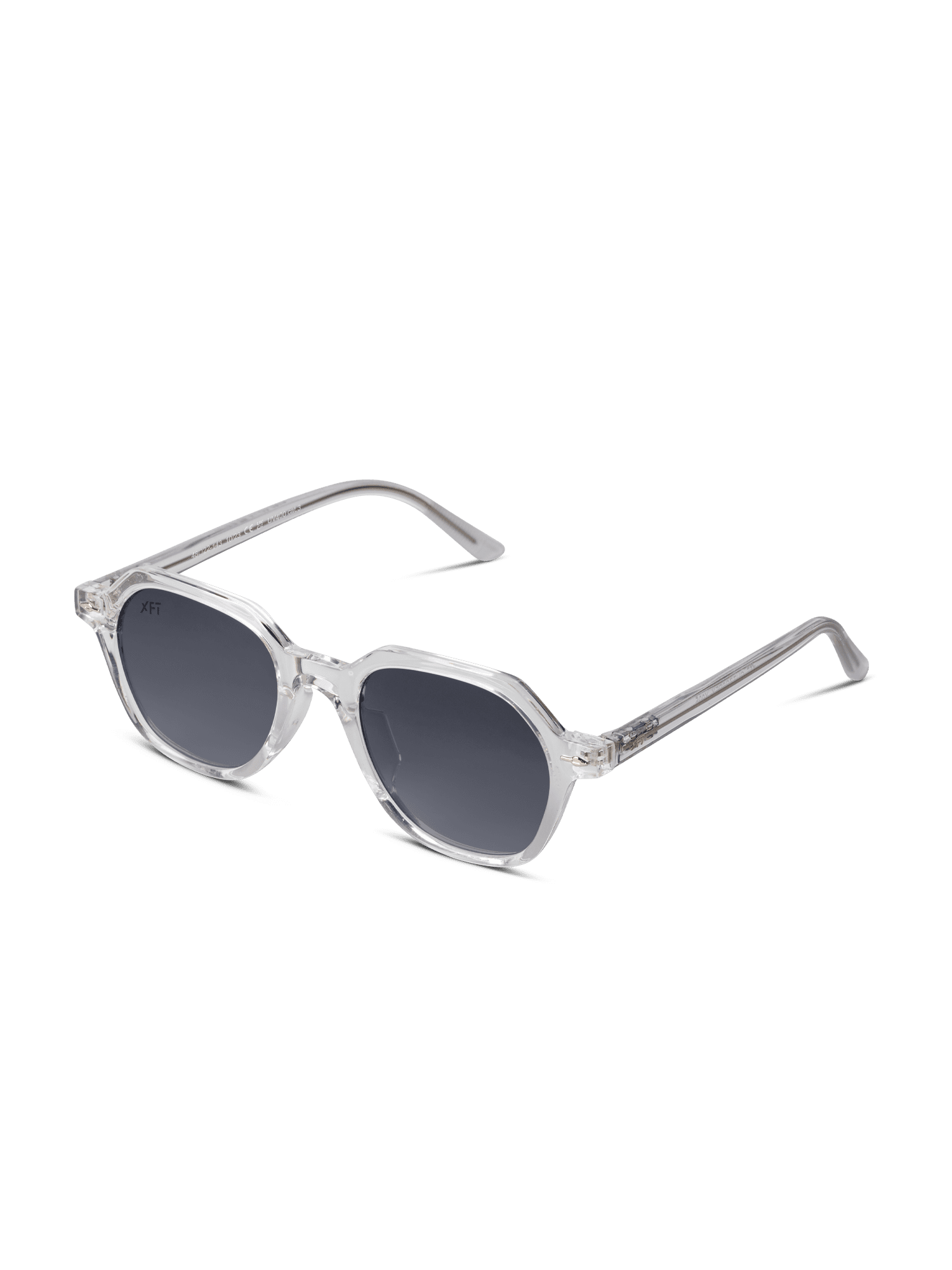 Glitzospex