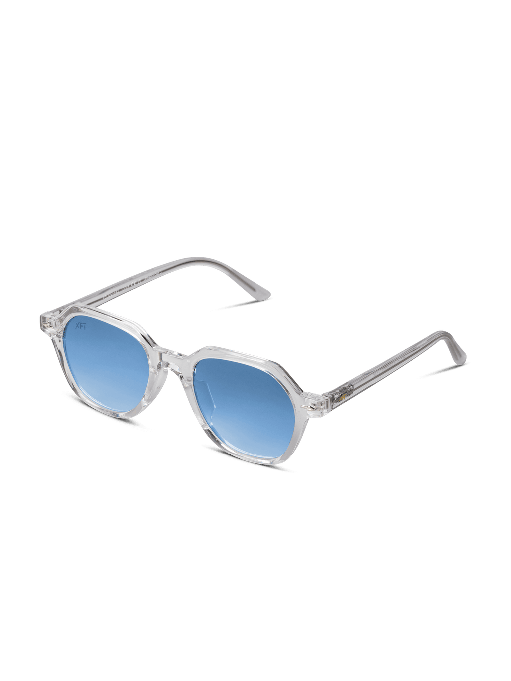 Glitzospex