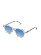Glitzospex