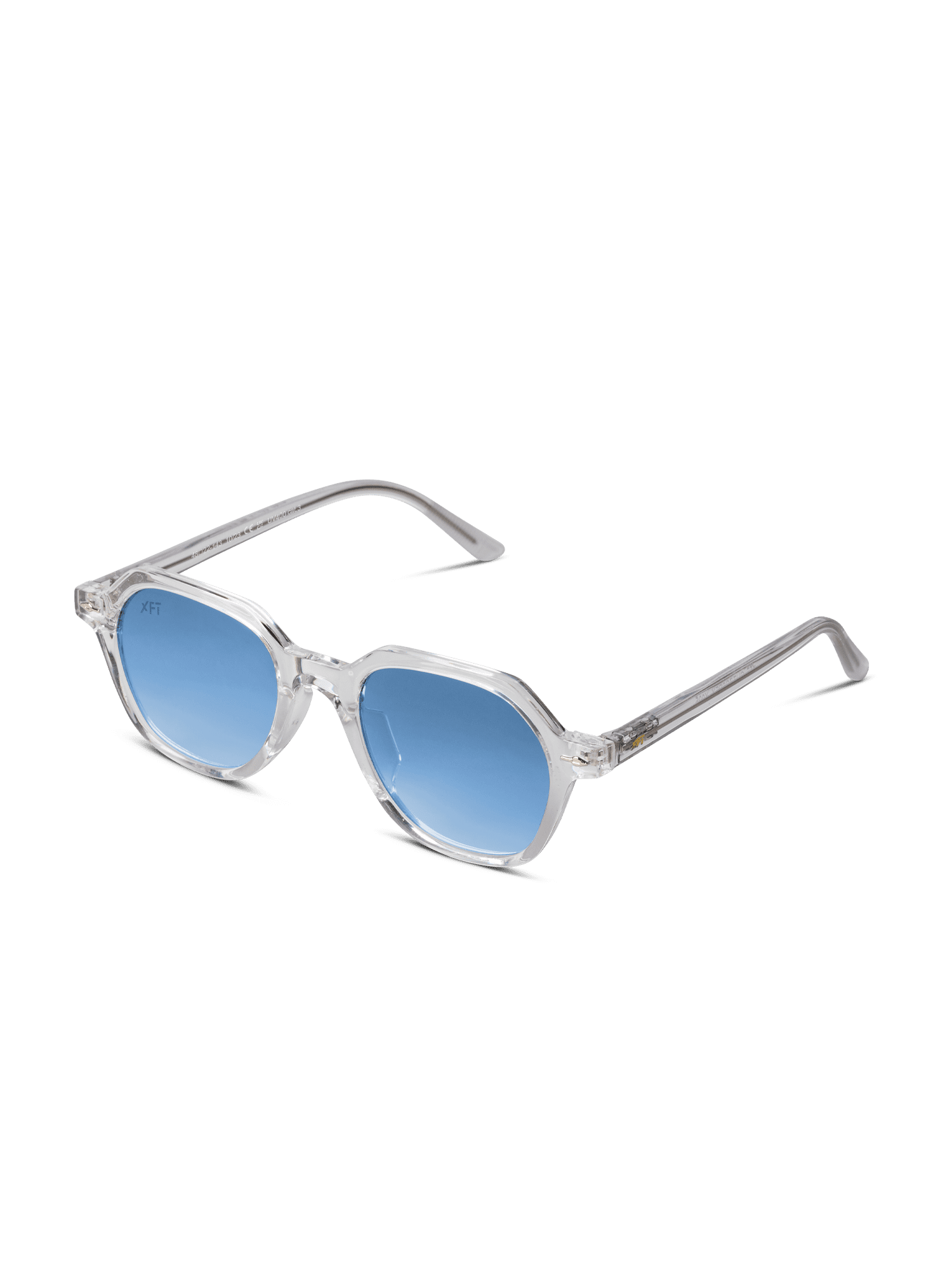 Glitzospex