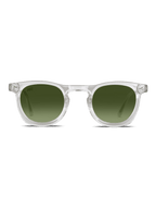 Reflectron
