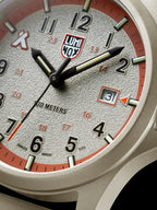 LUMINOX Mod. XB-3717