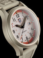LUMINOX Mod. XB-3717