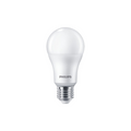 Philips CorePro LED 16901200 Lampadina E27 13W 2700K Bianco Caldo