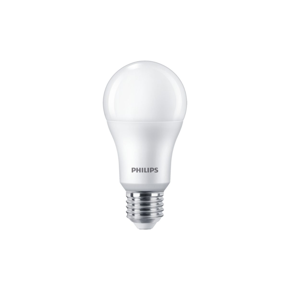 Philips CorePro LED 16901200 Lampadina E27 13W 2700K Bianco Caldo