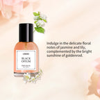 Olio Profumo Black Opium Per Donne Floreale Fresco 30 ml
